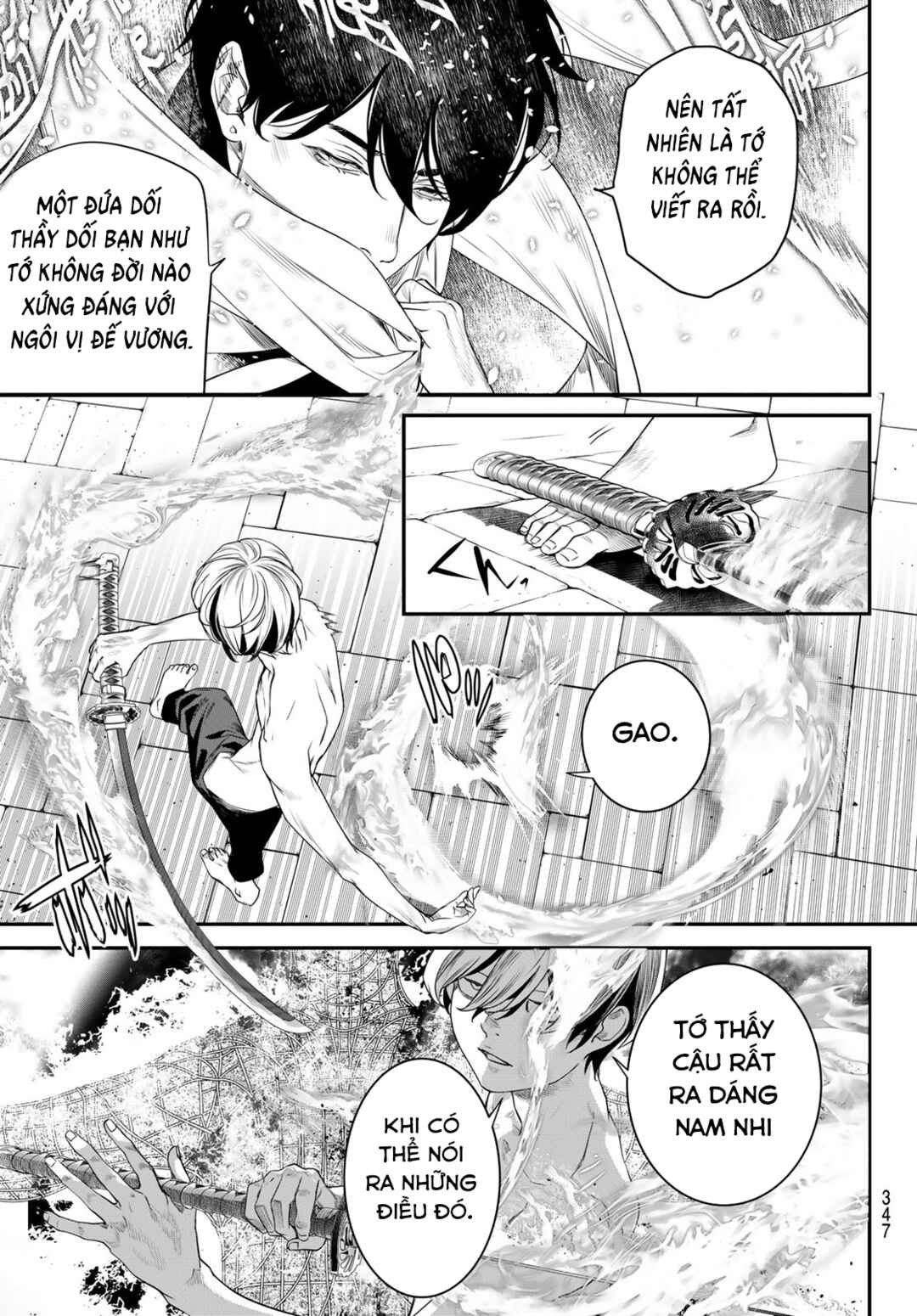 Chapter 27 - Page 7