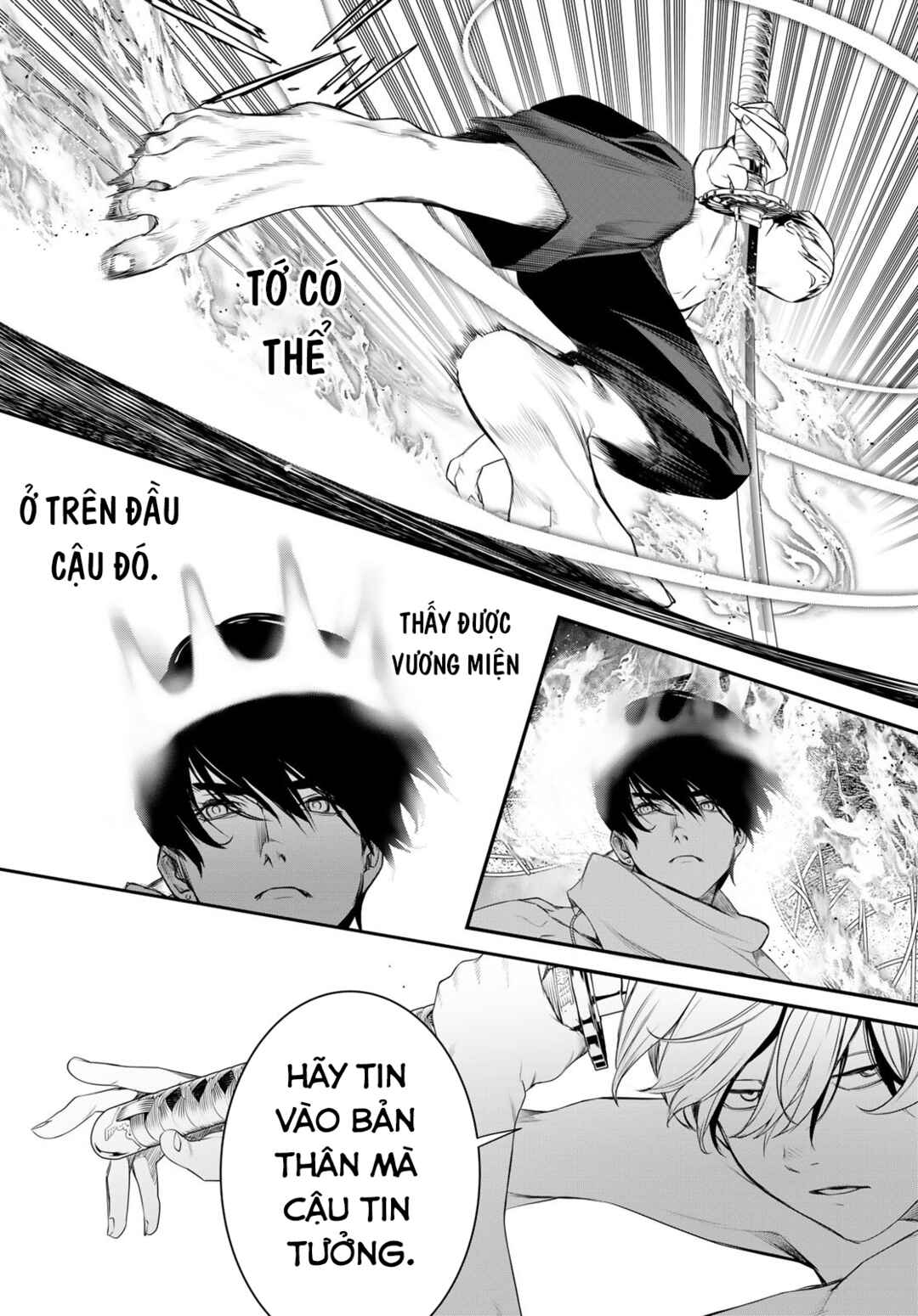Chapter 27 - Page 9