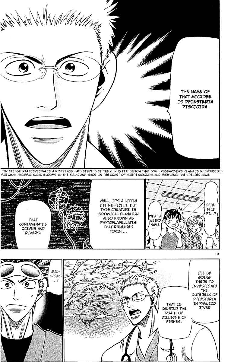 Chapter 53 - Page 13