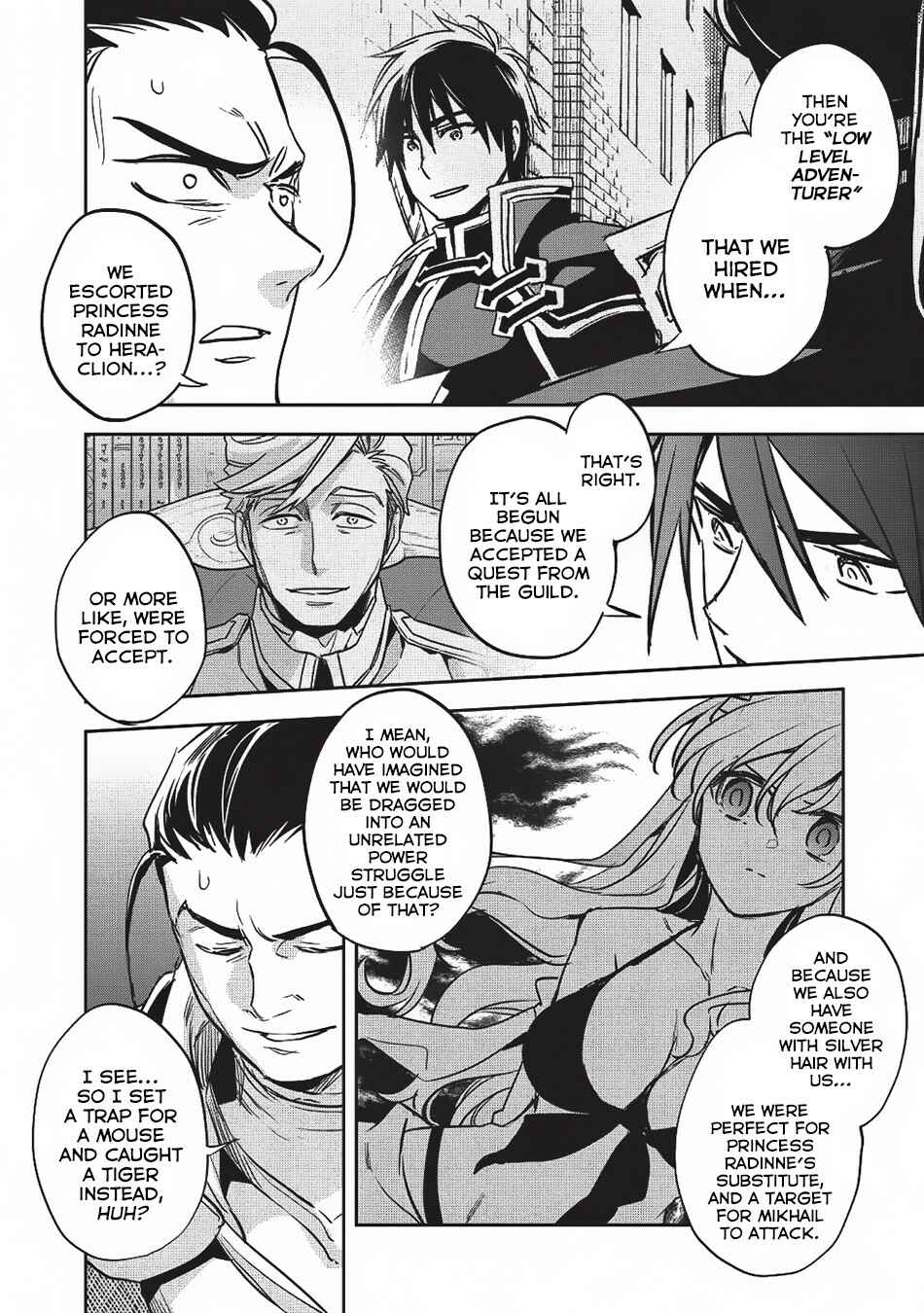 Chapter 24 - Page 13