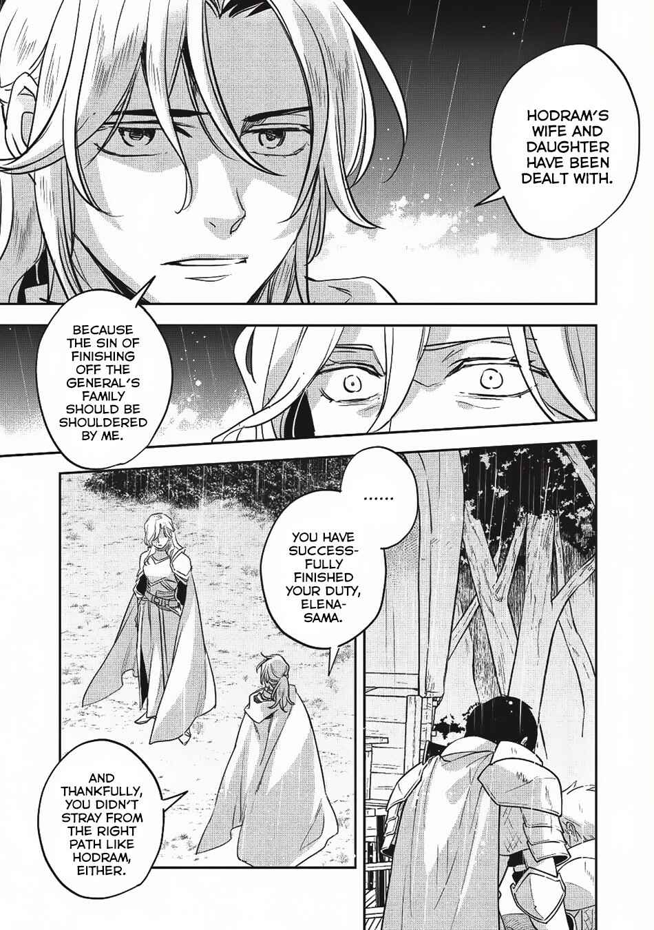 Chapter 24 - Page 31