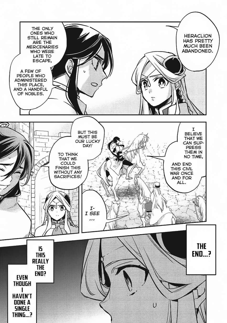 Chapter 24 - Page 34