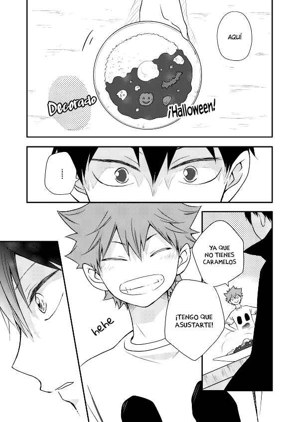 Chapter ? - Page 11