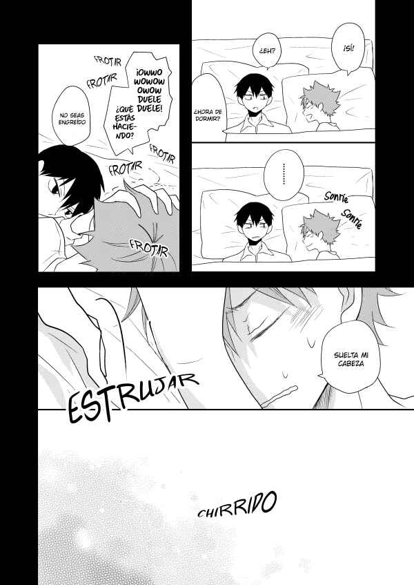 Chapter ? - Page 14