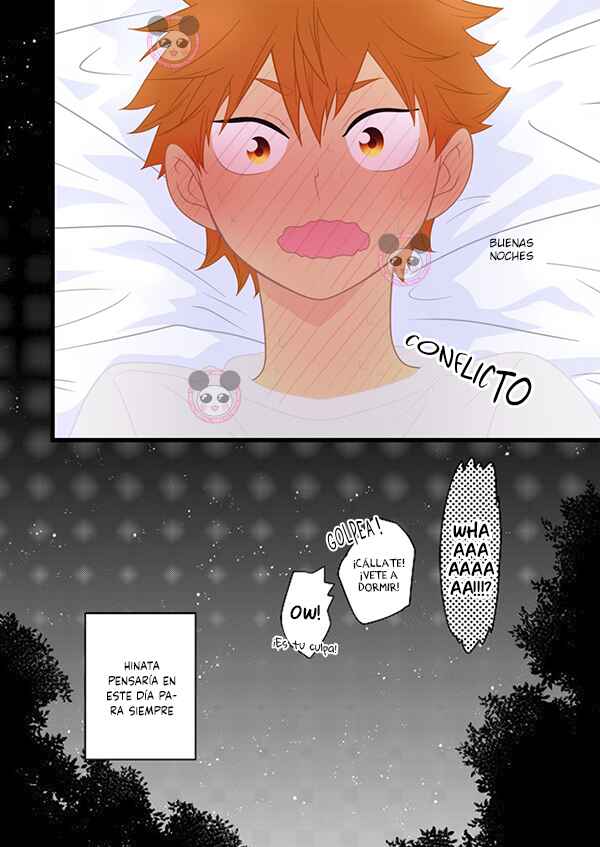 Chapter ? - Page 16