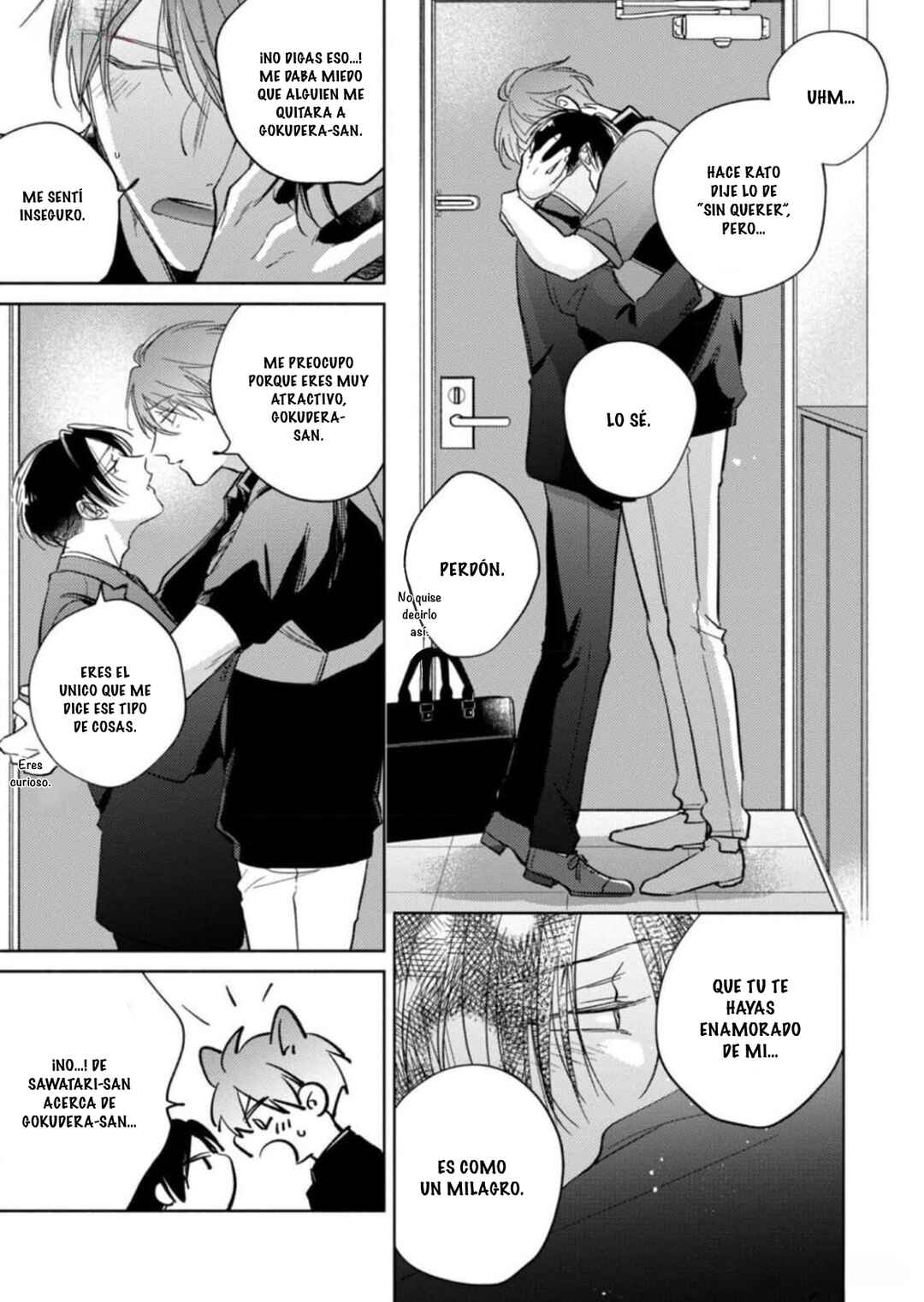 Chapter 15 - Page 24