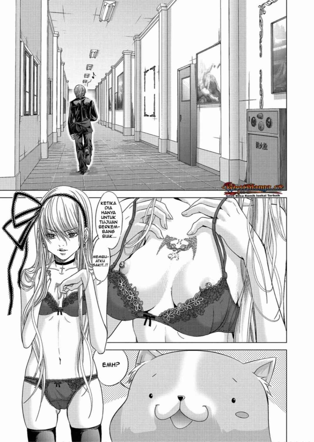 Chapter 12 - Page 12