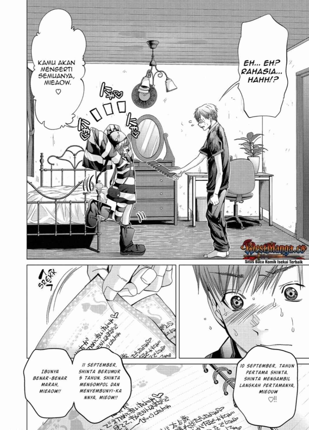 Chapter 12 - Page 3