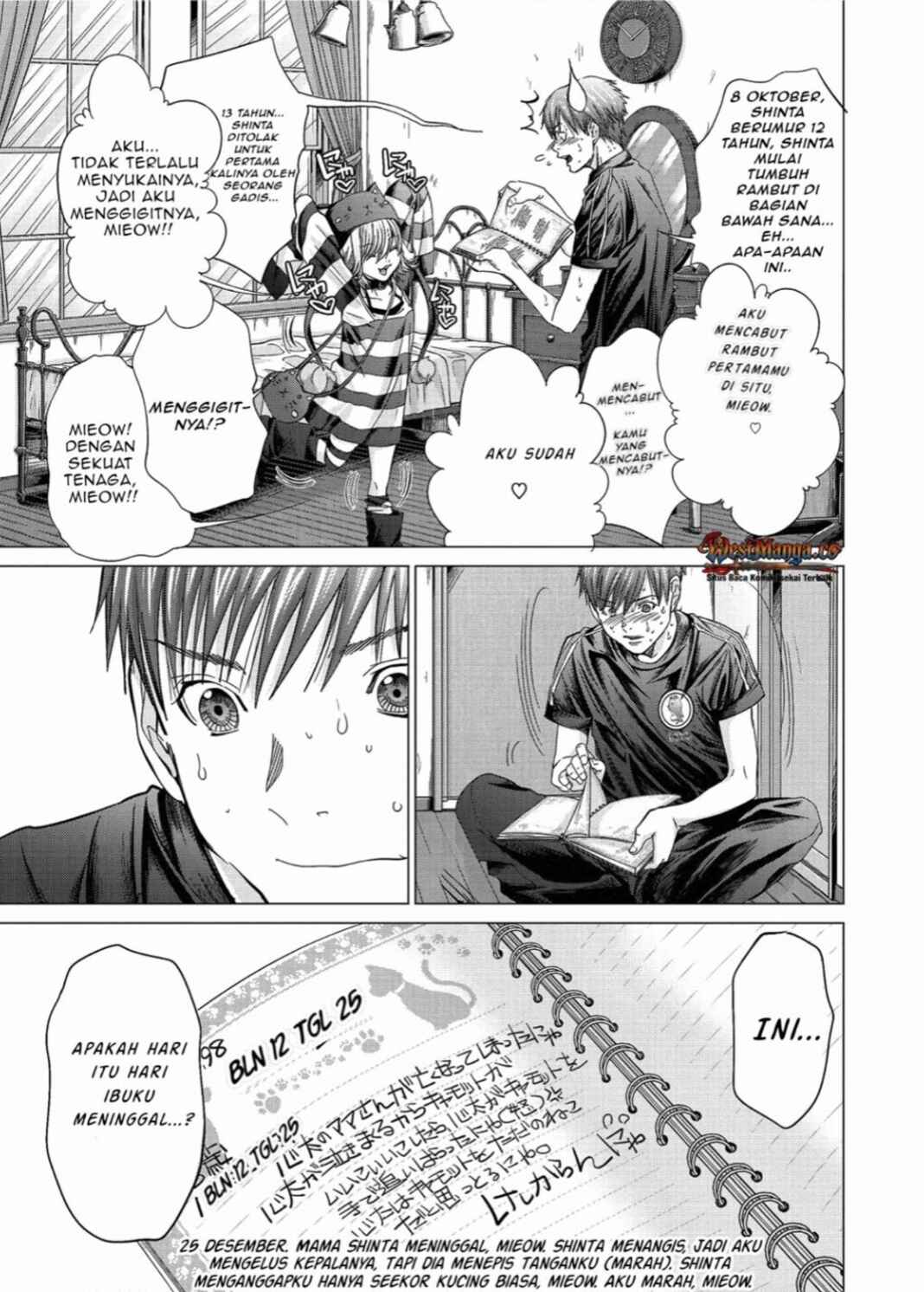 Chapter 12 - Page 4