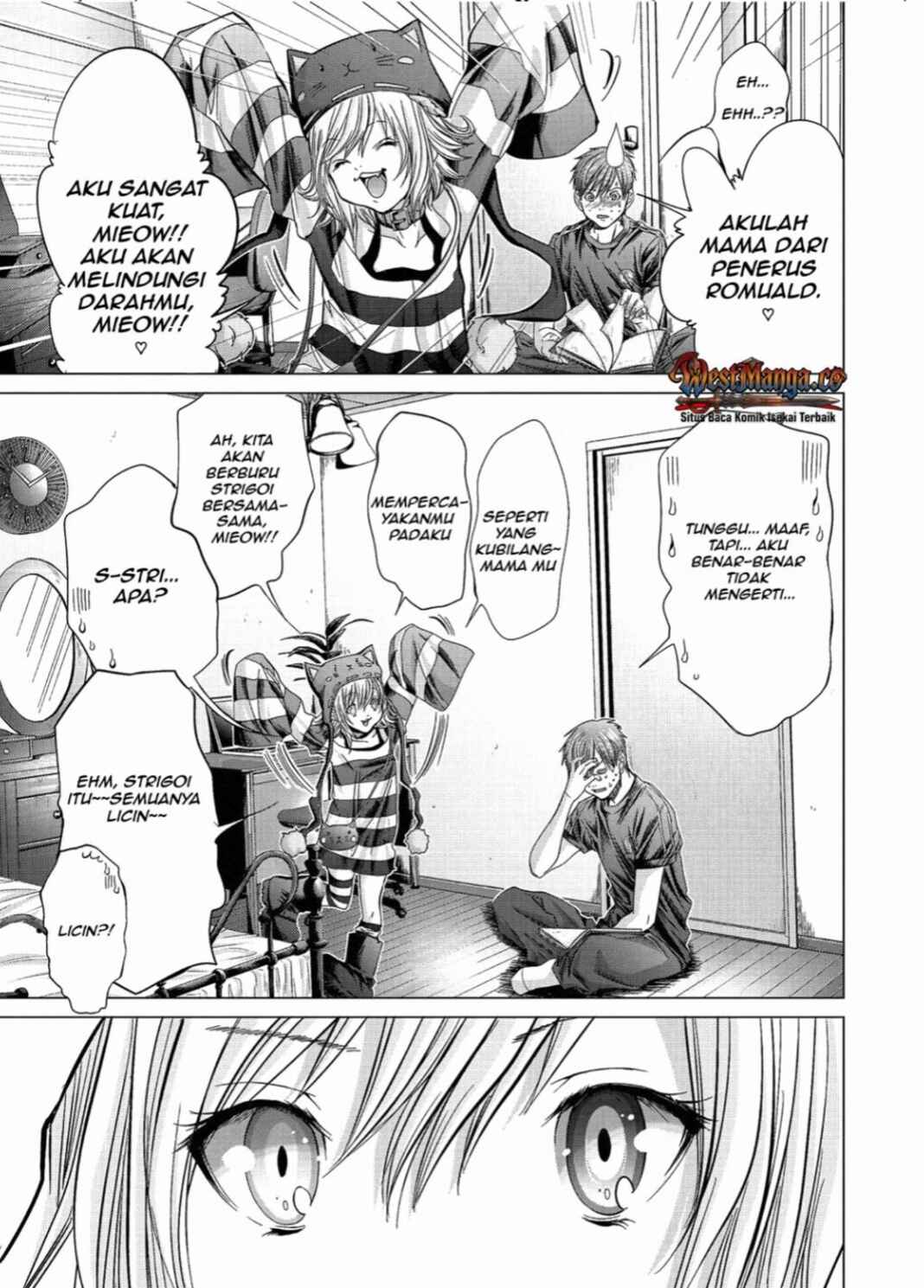 Chapter 12 - Page 6