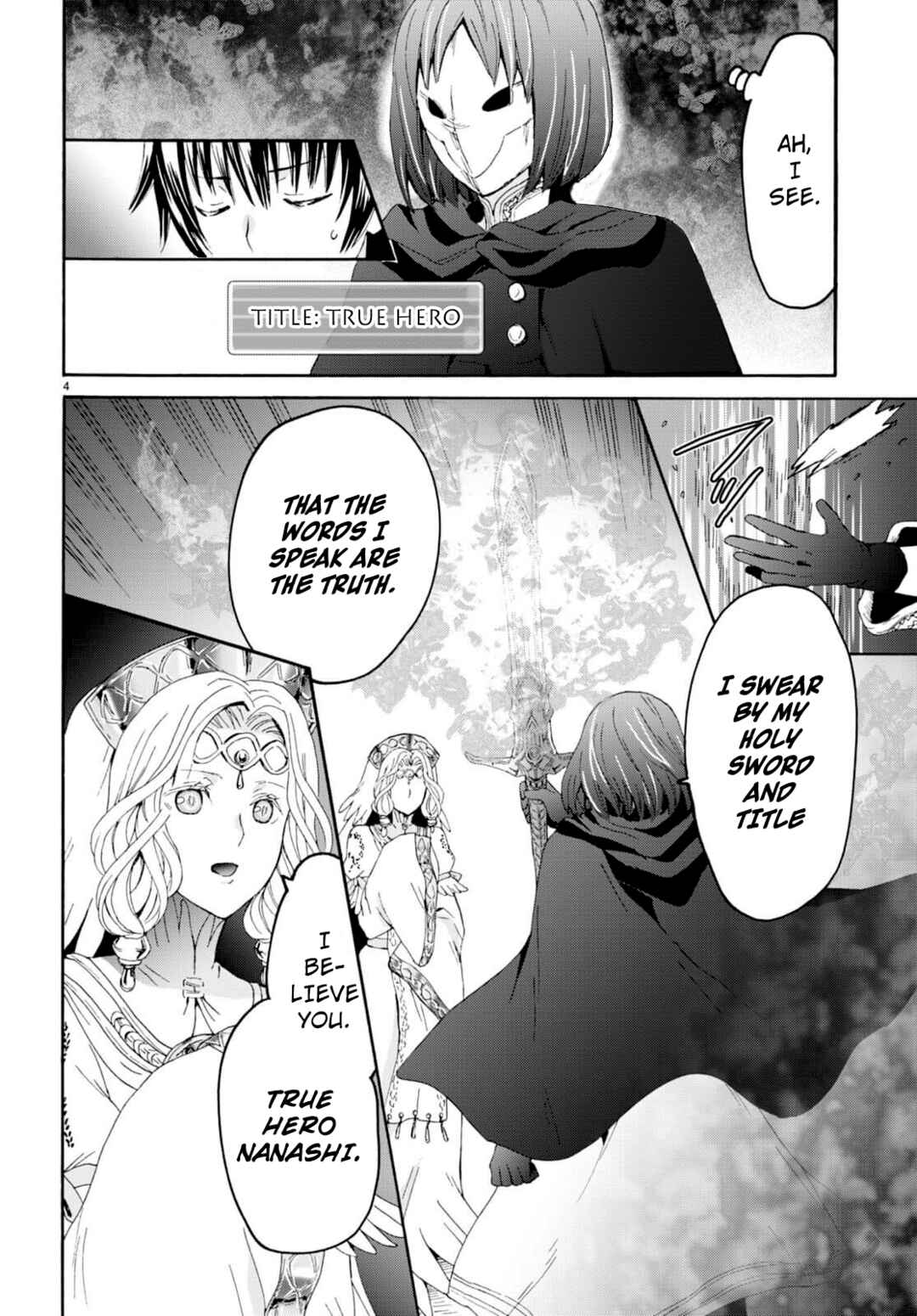 Chapter 94 - Page 4