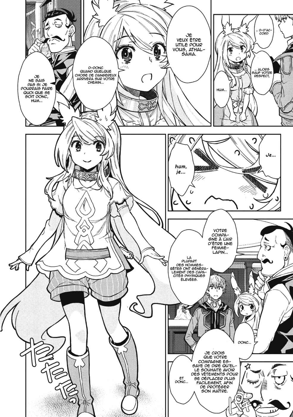 Chapter 4 - Page 7