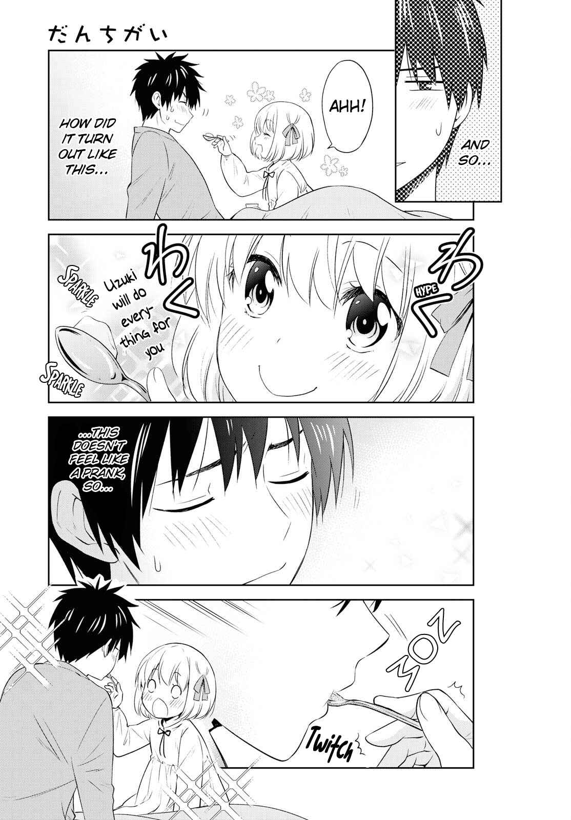 Chapter 93 - Page 15