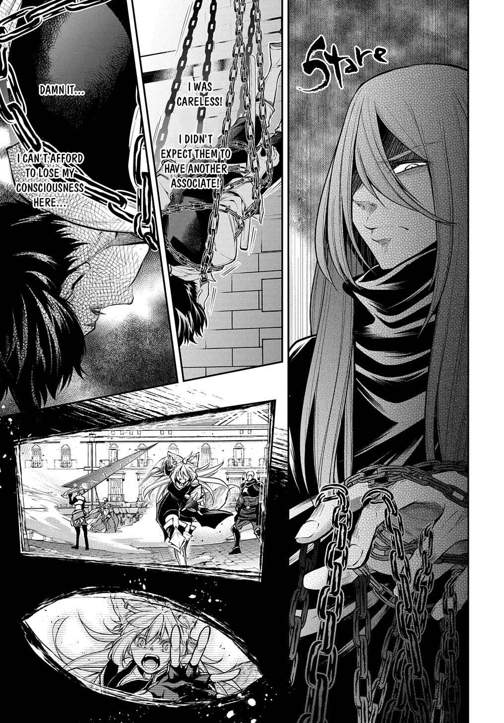Chapter 28.2 - Page 16