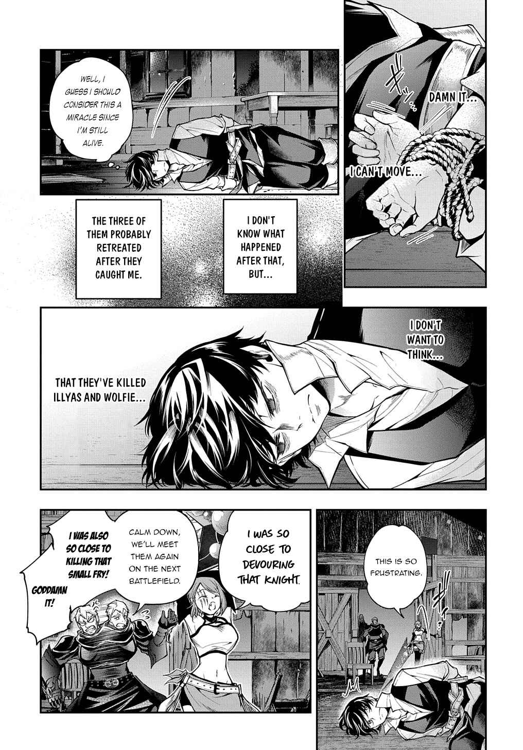 Chapter 28.2 - Page 19