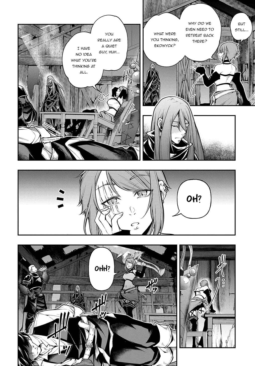 Chapter 28.2 - Page 20
