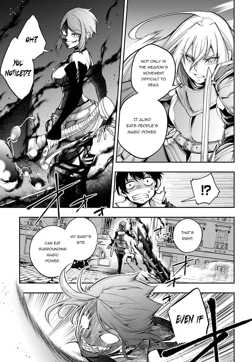 Chapter 28.2 - Page 4