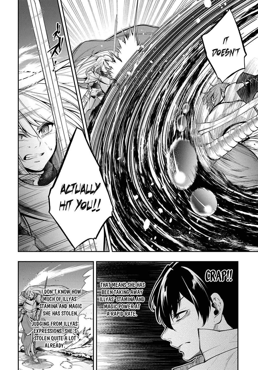 Chapter 28.2 - Page 5