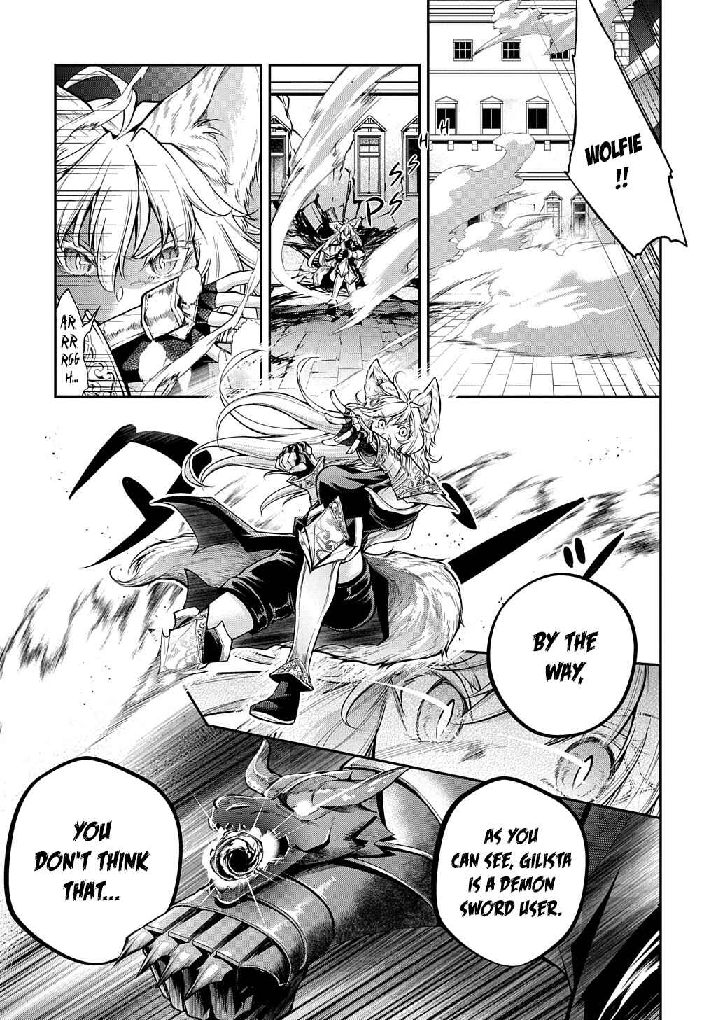 Chapter 28.2 - Page 8