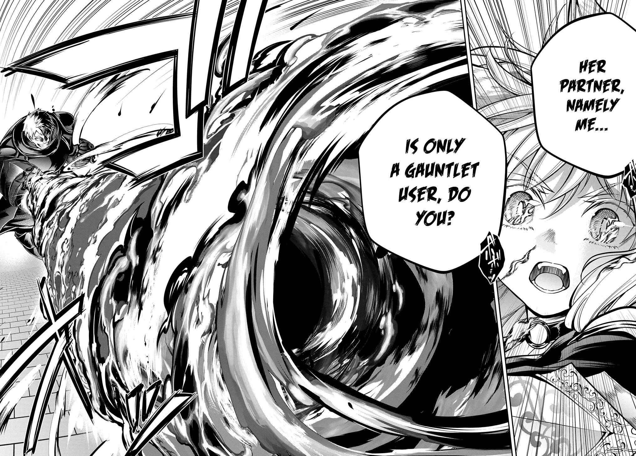Chapter 28.2 - Page 9