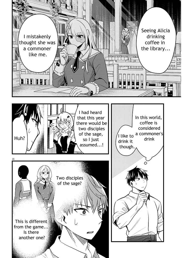 Chapter 6 - Page 16