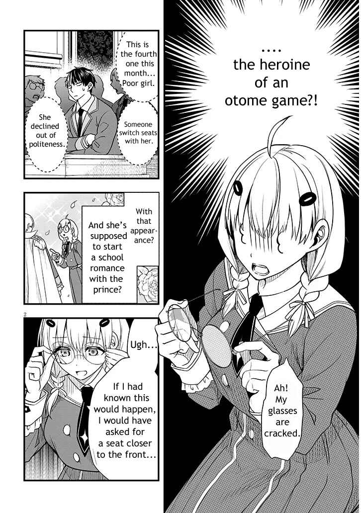 Chapter 6 - Page 2