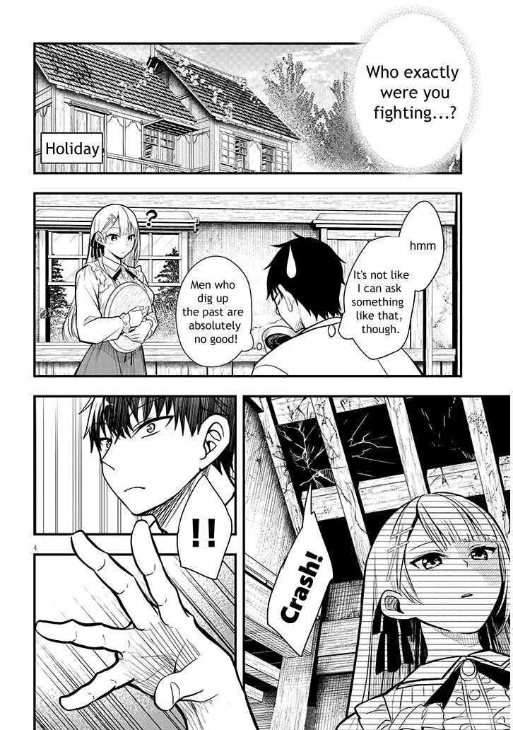 Chapter 6 - Page 4