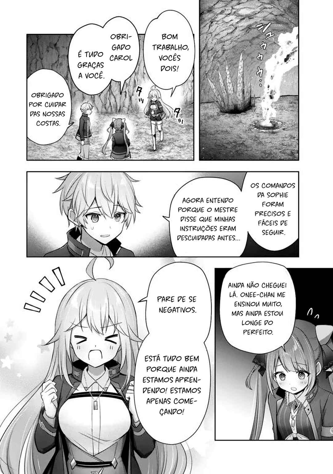 Chapter 34 - Page 12