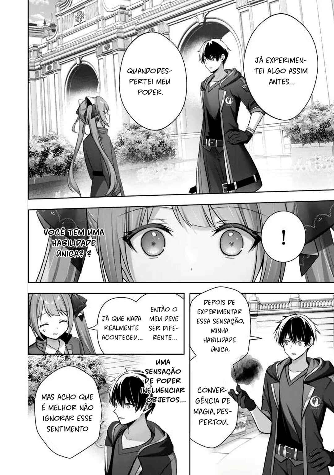 Chapter 34 - Page 2