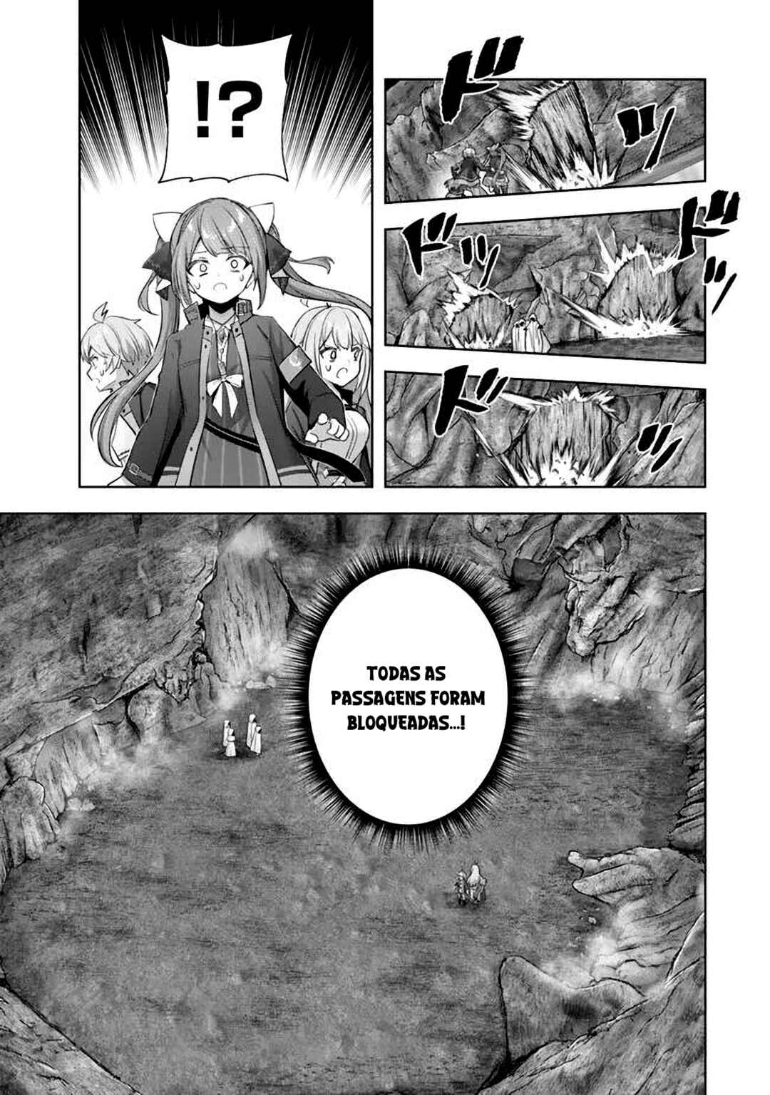 Chapter 34 - Page 23
