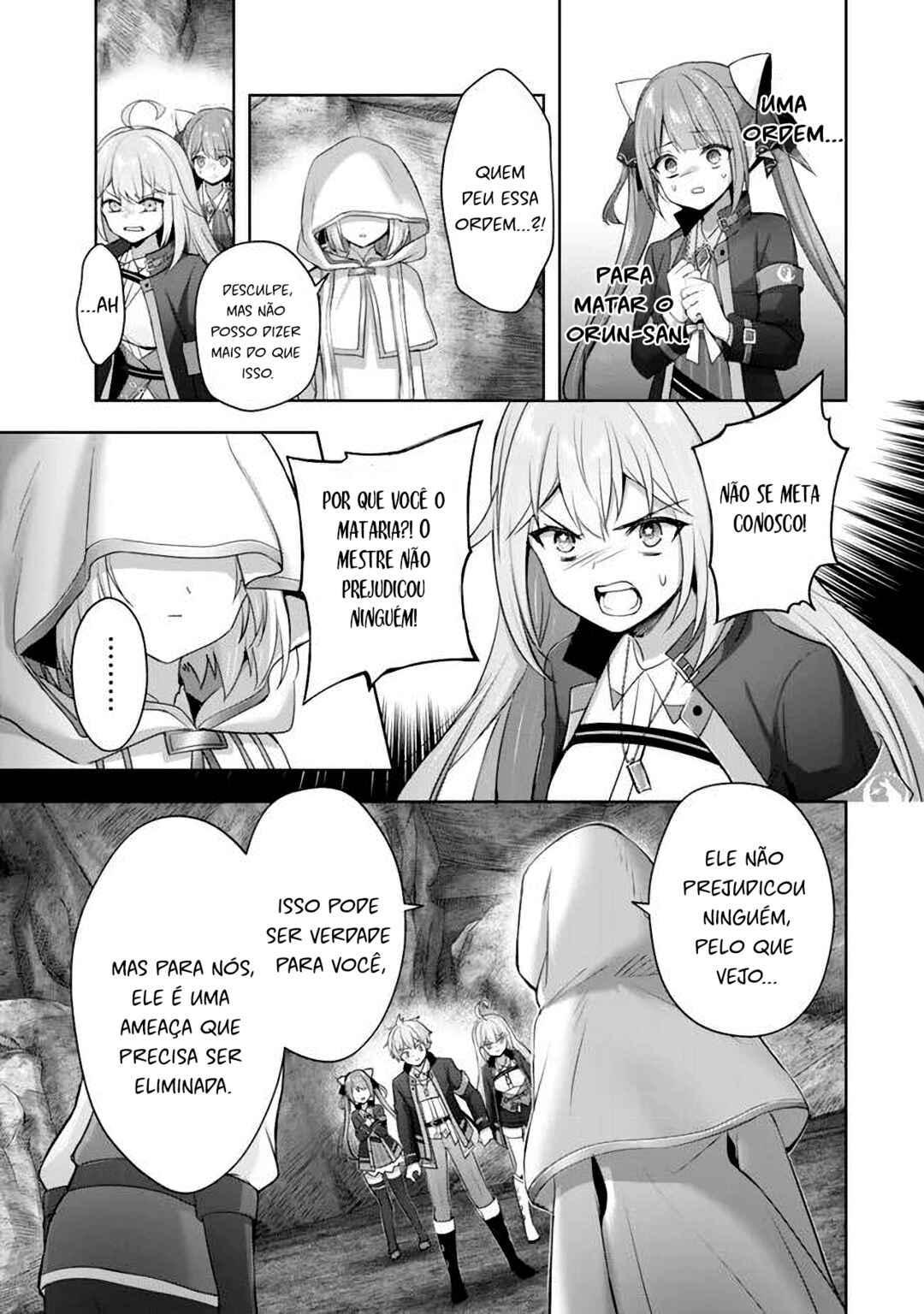 Chapter 34 - Page 27