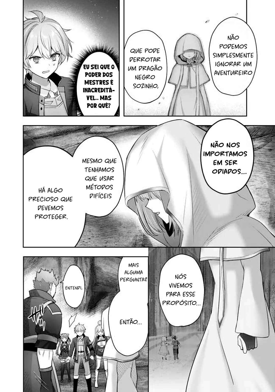 Chapter 34 - Page 28