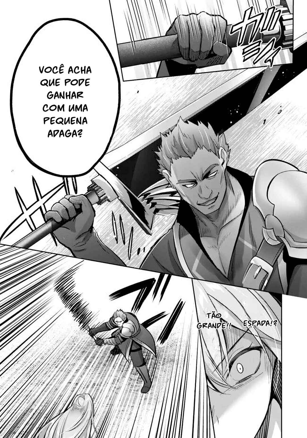 Chapter 34 - Page 31