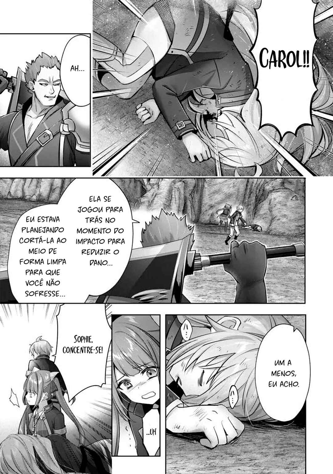 Chapter 34 - Page 35
