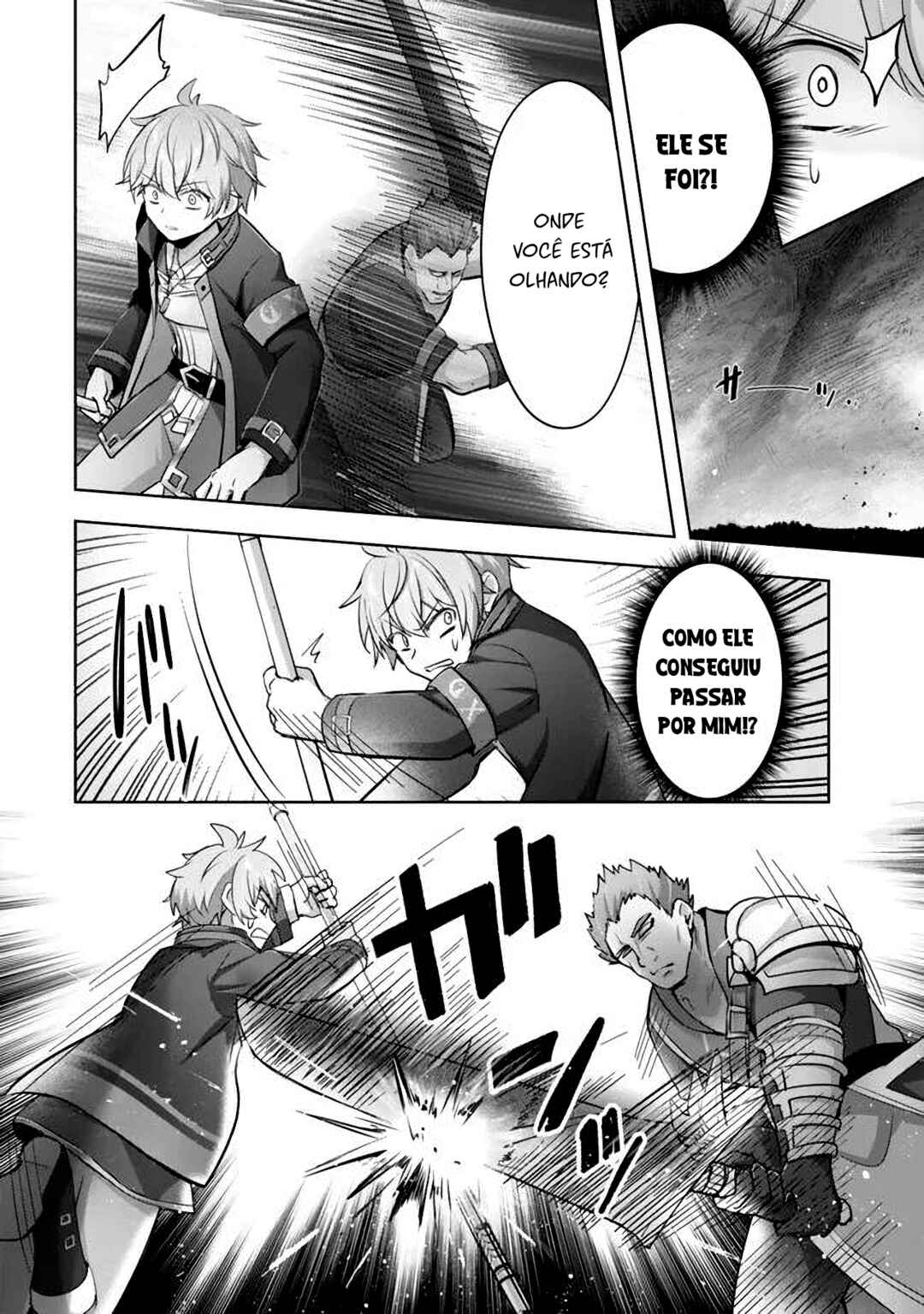 Chapter 34 - Page 38