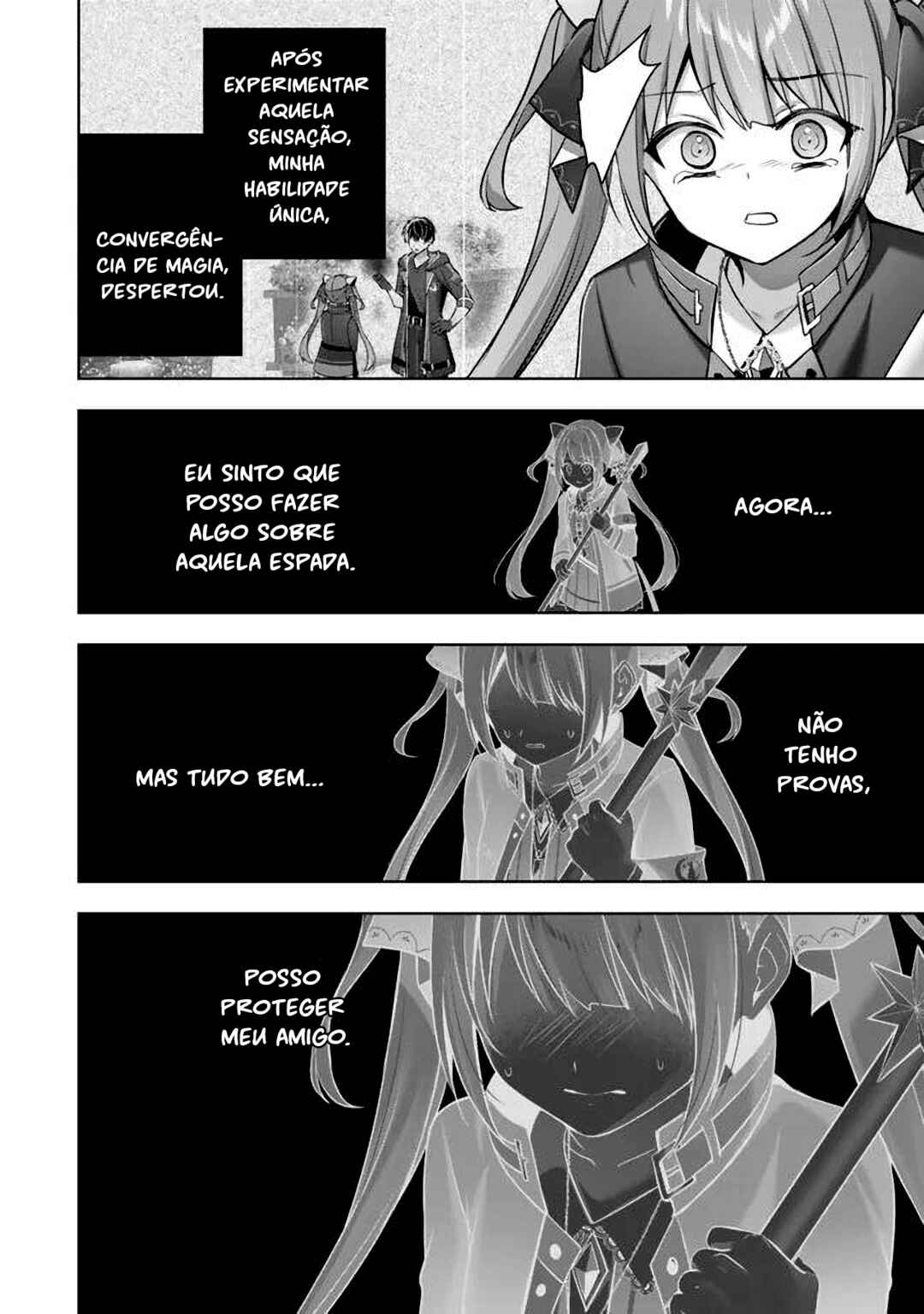 Chapter 34 - Page 44