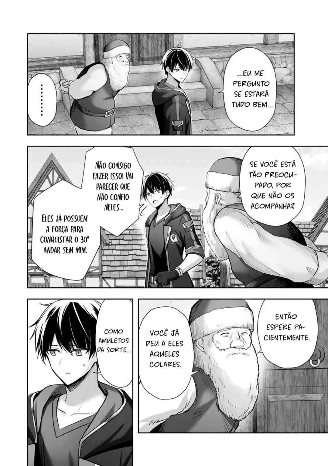 Chapter 34 - Page 6