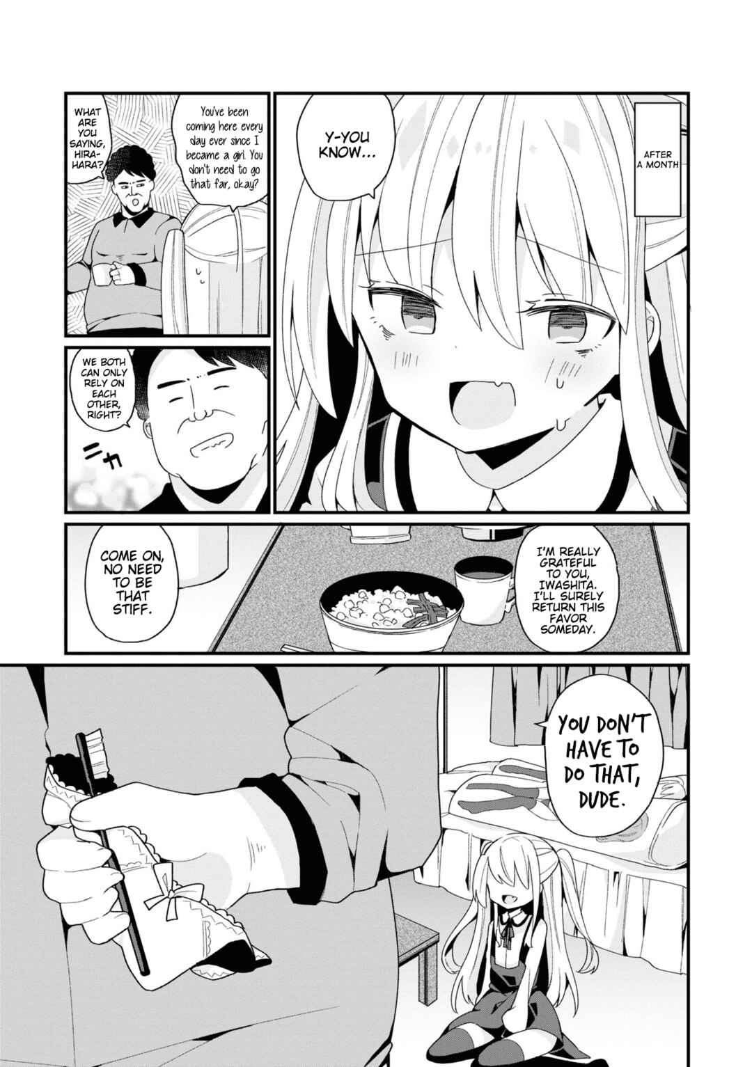 Chapter 1 - Page 15