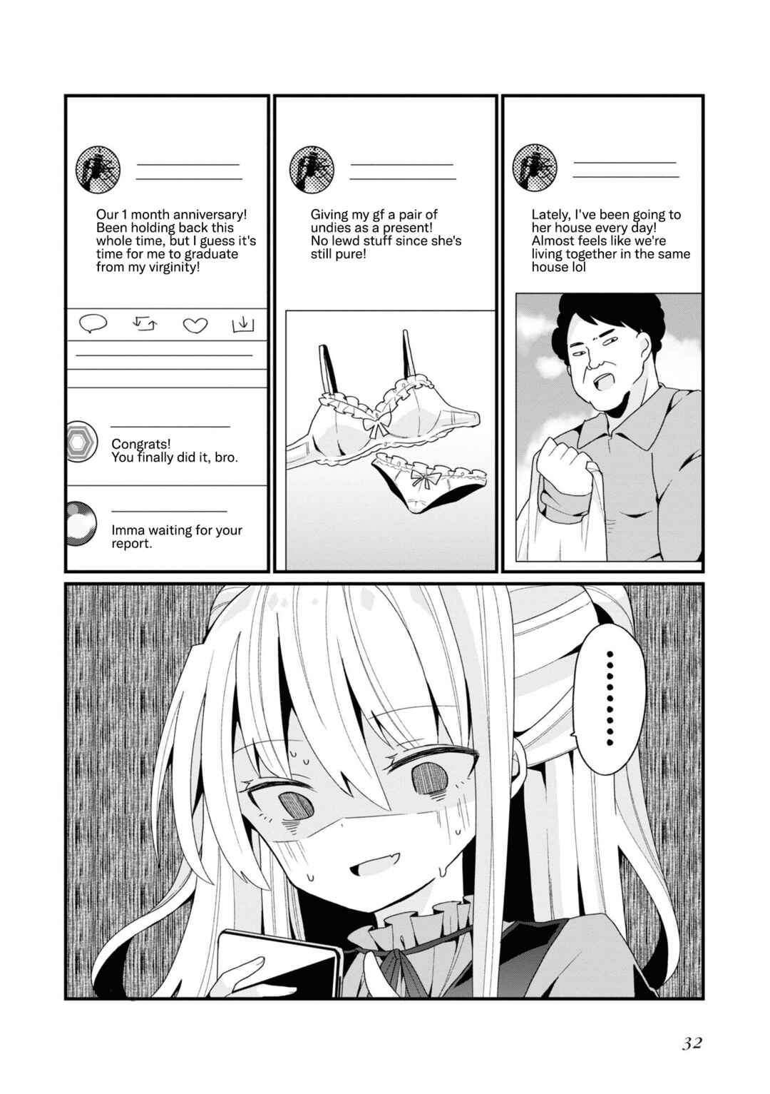 Chapter 1 - Page 20