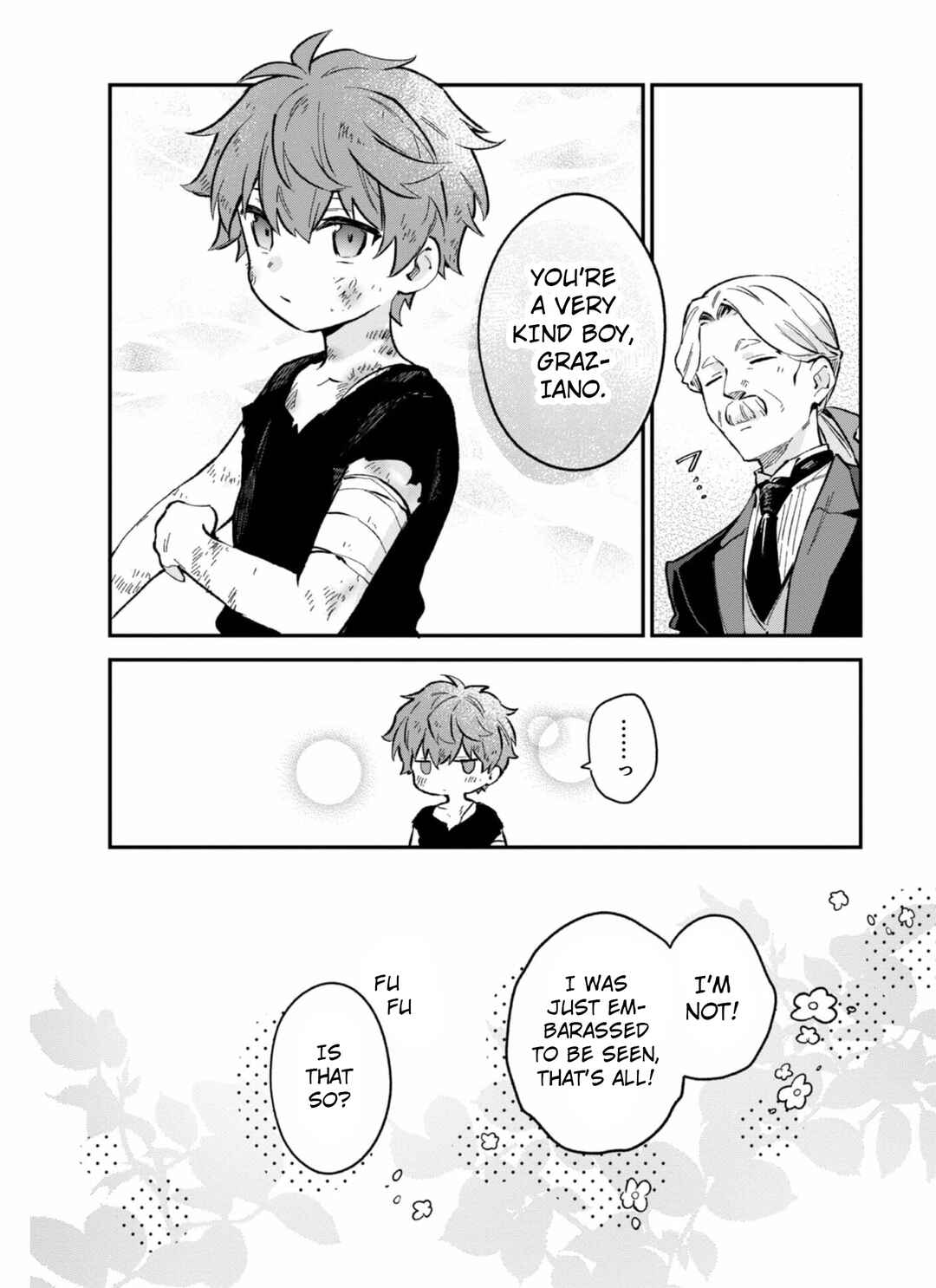 Chapter 4.5 - Page 13