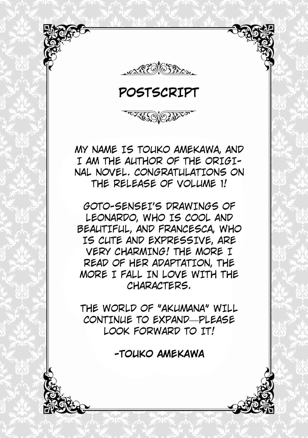 Chapter 4.5 - Page 14