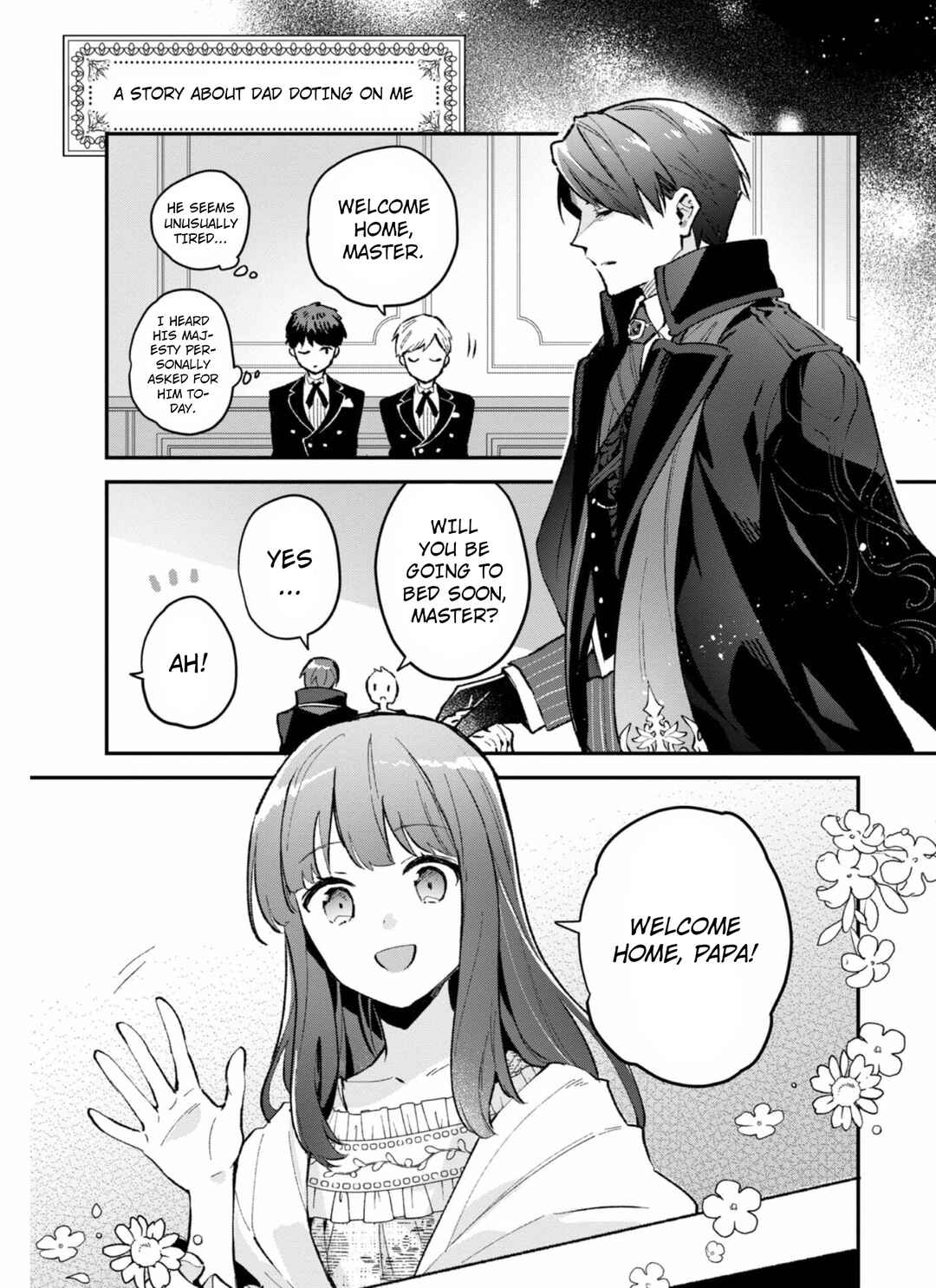 Chapter 4.5 - Page 2
