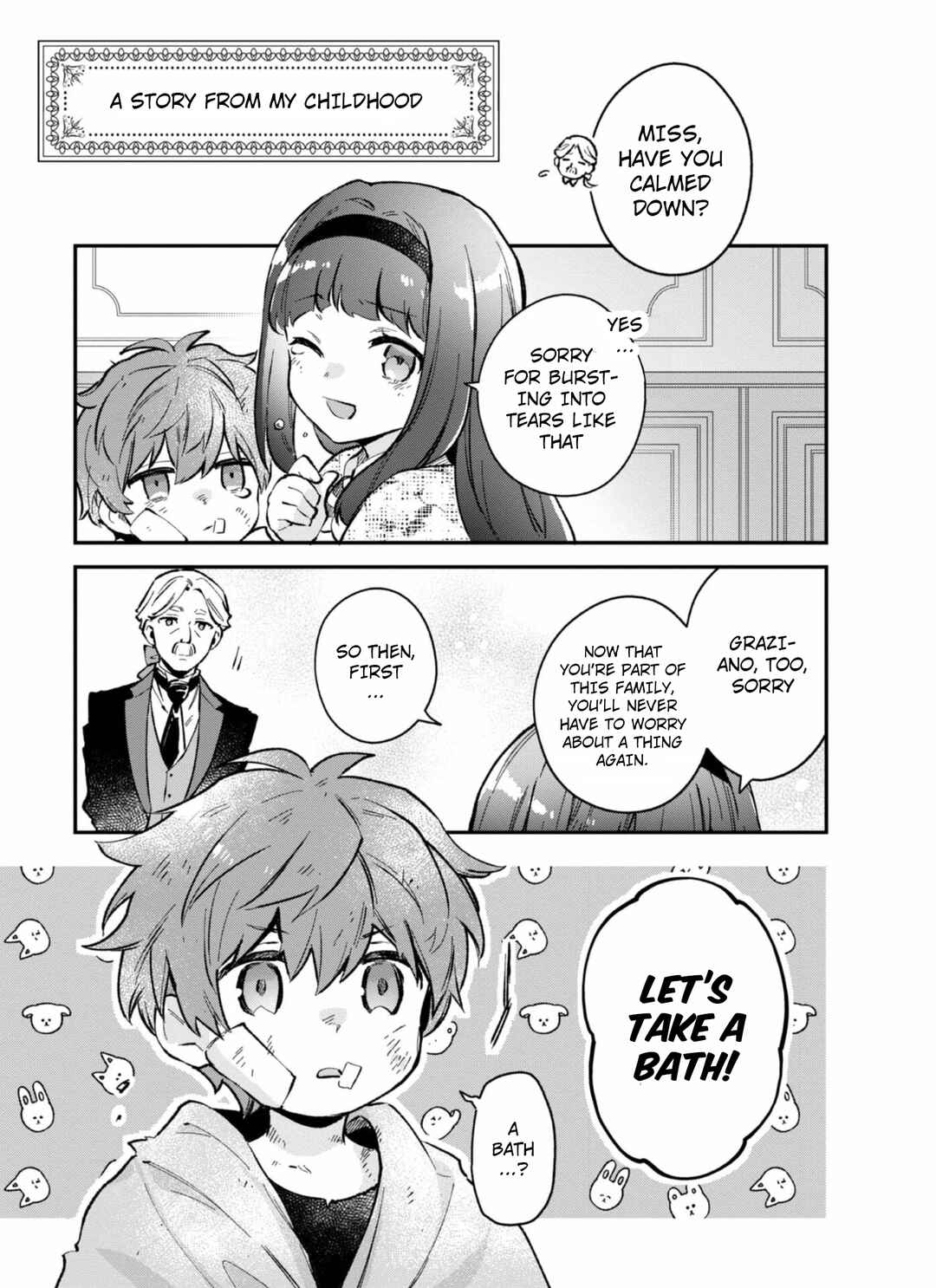 Chapter 4.5 - Page 6