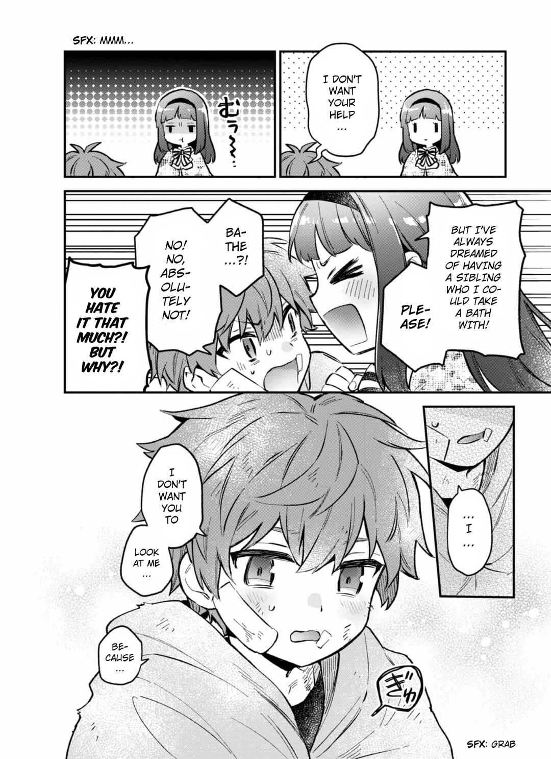 Chapter 4.5 - Page 9
