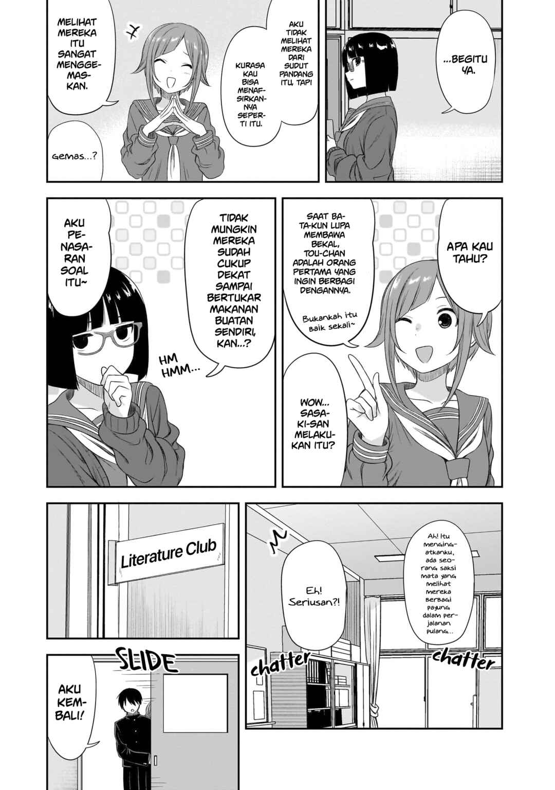 Chapter 44 - Page 10