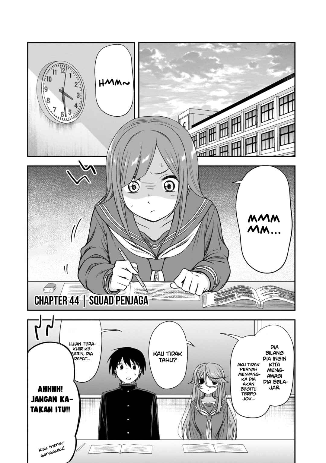 Chapter 44 - Page 2