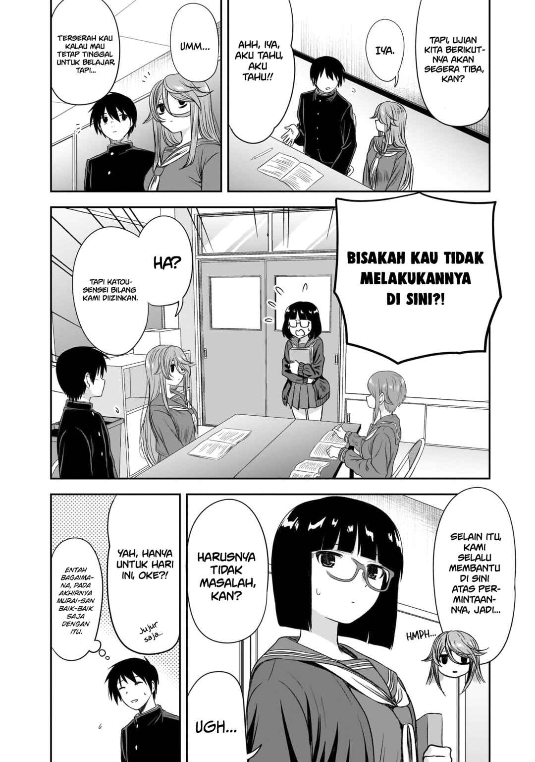 Chapter 44 - Page 3