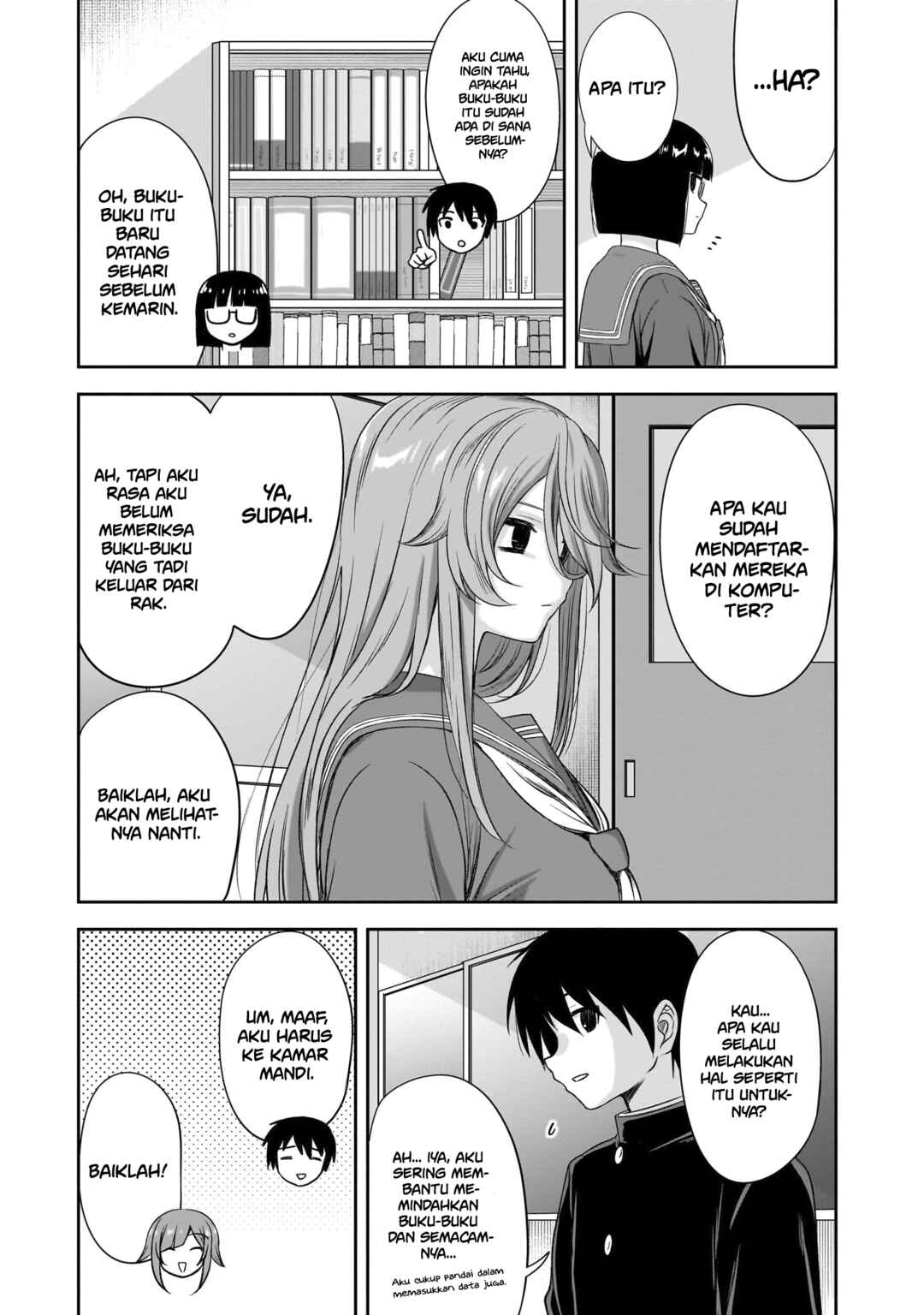 Chapter 44 - Page 4