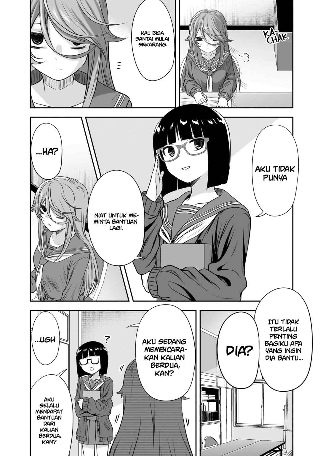 Chapter 44 - Page 5