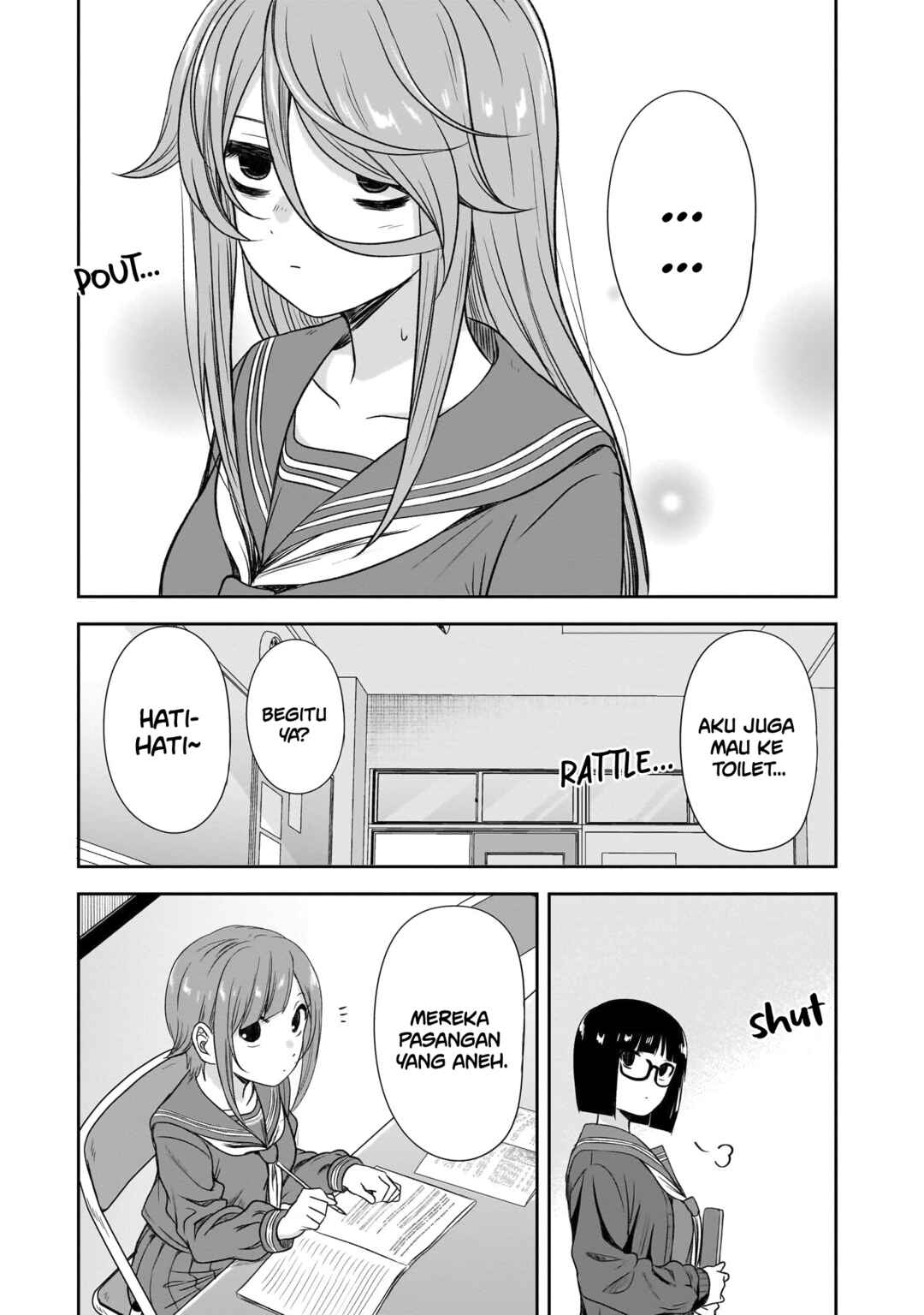 Chapter 44 - Page 6